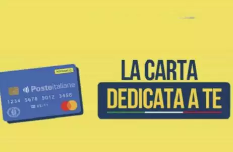 Un'immagine generica segnaposto con angoli arrotondati in una figura.